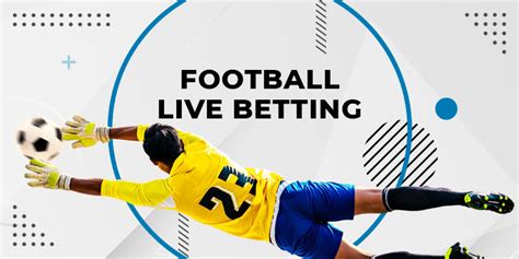 best football betting sites|Best Football Betting Sites [2024] ᐉ Top Philippines Bookmakers.